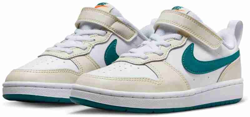 Kids Shoes