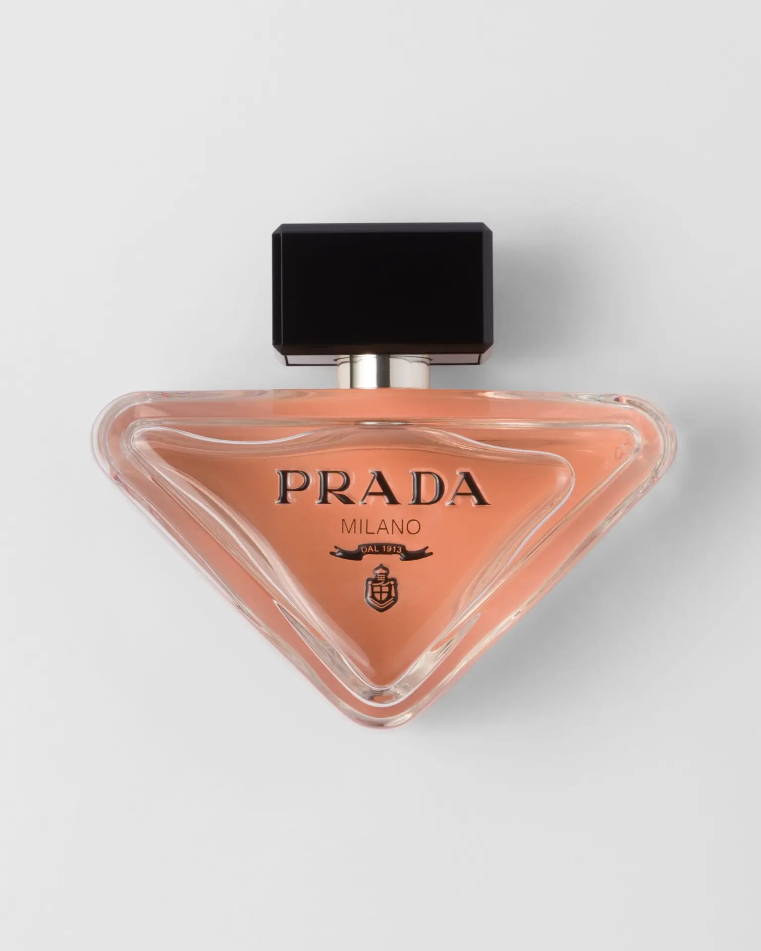 Prada Paradoxe Eau De Parfum For Women 90 ML