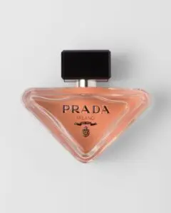 Prada Paradoxe Eau De Parfum For Women 90 ML