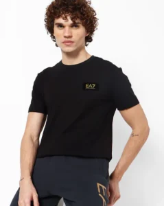 EMPORIO ARMANI PREMIUM T-SHIRT