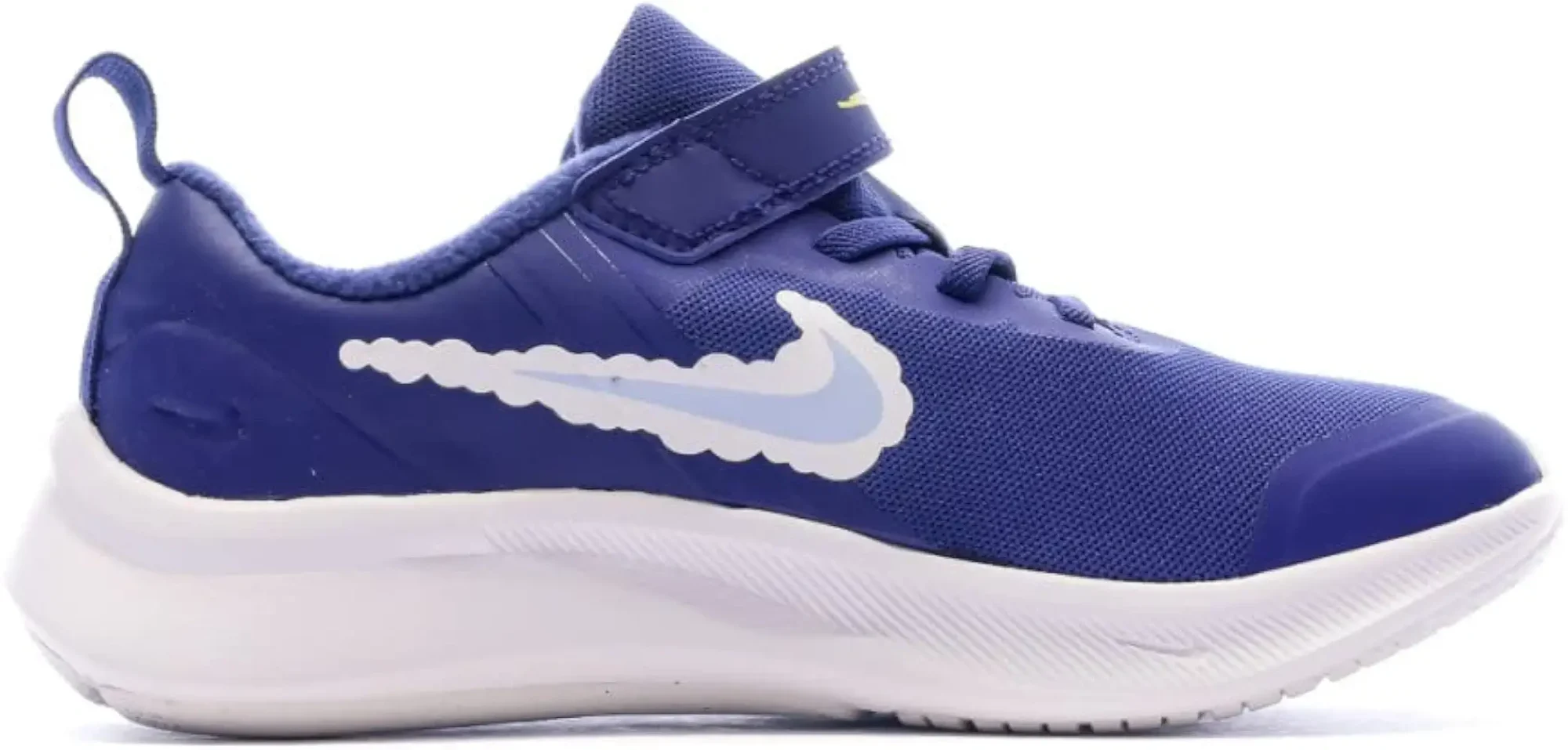 Kids Shoes