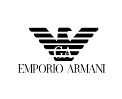 ARMANI