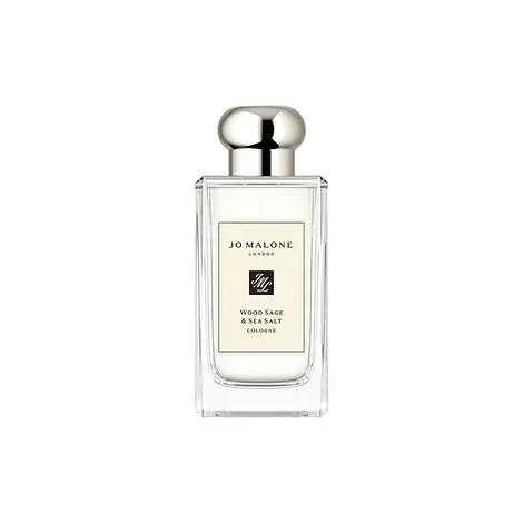 JO MALONE LANDON WOOD Sage & Sea Salt COLOGNE