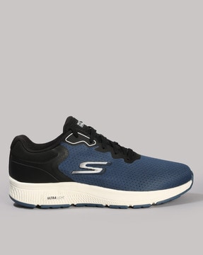 SKECHERS SPORTS SHOES