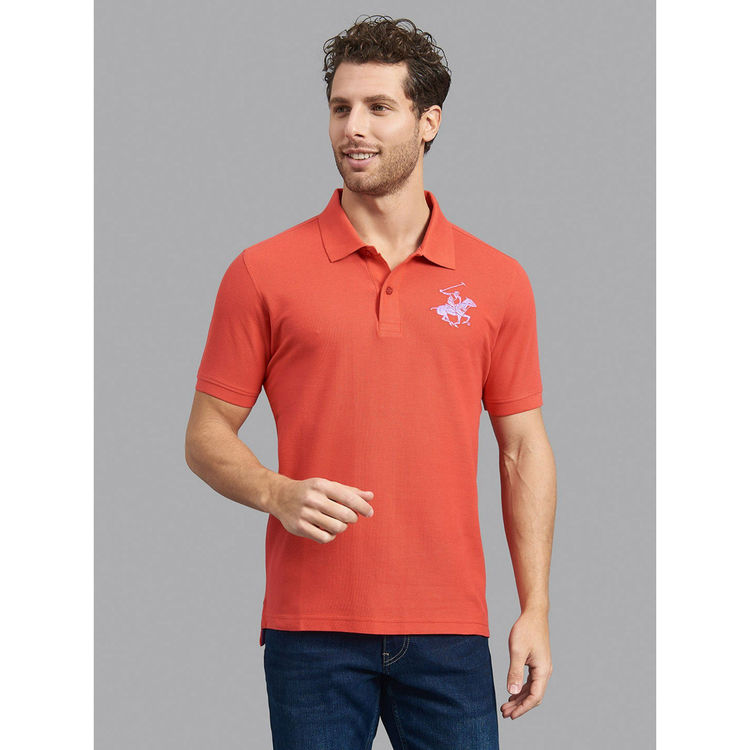 Beverley hills polo club t-shirt