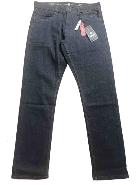 Beverly Hills Polo Club Men’s Jeans