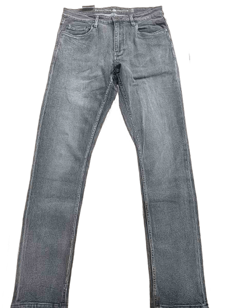 Beverly Hills Polo Club Men’s Jeans