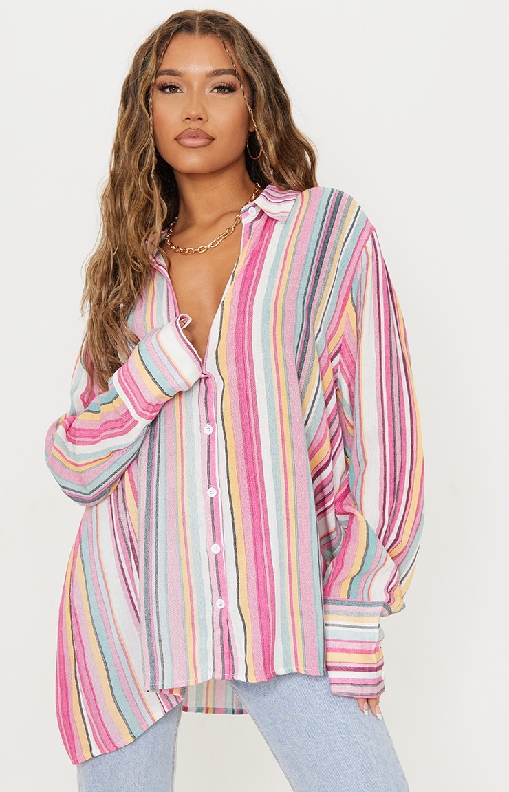 perx Women's Top