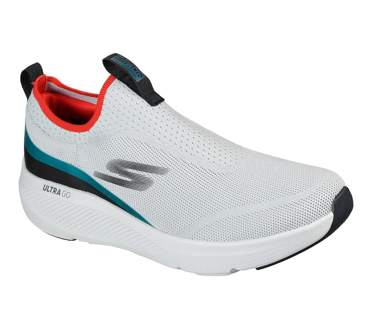GO RUN ELEVATE - UPRAISE Walking Shoes For Men