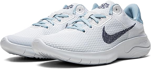 Nike Mens Flex Experience Running Shoes