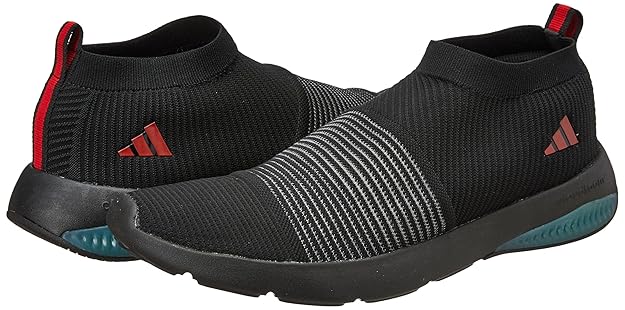 adidas Mens Brace Walk M Walking Shoe