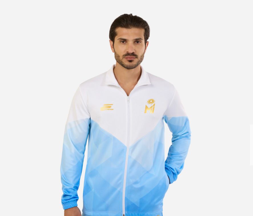 Skechers Track suit